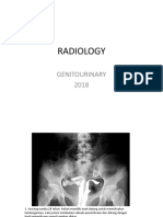 Ospe Radiology Gu