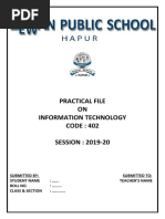 PDF Document