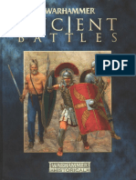 Warhammer Ancient Battles 2E.pdf