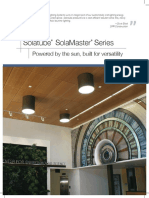 3 Solatube SolaMaster Series.PDF