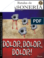 RDM53.pdf