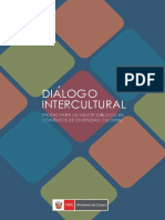 DIALOGO INTERCULTURAL - A5.pdf