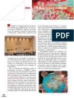[PD] Documentos - La Diversidad Cultural.pdf