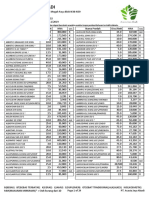 Deal Aja Nama 16.11.2019