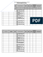 Pengumuman CPNS 2019 Pemkot Bandung (Lampiran).pdf