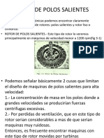 102906842-Rotor-de-Polos-Salientes.pdf
