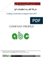 ABC_PROFILE.pdf