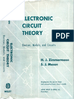 zimmerman-mason_1959_electronic-circuit-theory.pdf