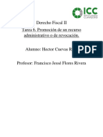 Tarea 6 Derecho Fiscal LL