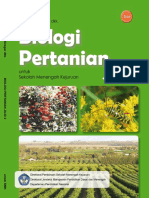 Biologi_Pertanian_Jilid_1_Kelas_10_Amelia_Zulyanti_Siregar_SSi_MPd_dkk_2008.pdf