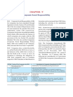 csr.pdf