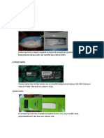 ALAT ALAT ELEKTRONIK1.docx