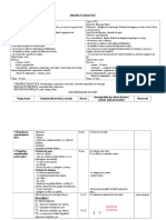 proiect_de_lectie_clase_simultane 2-4.doc