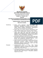 Contohpedoman Bantuan RTLH PDF