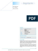 Equinox-International-Ltd_Stainless-Steel_St-St-Flanges_112.pdf