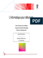 Diaporama_initiation_informatique_nimes.pdf