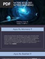 Link Matematika Peminatan