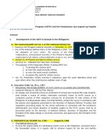 CWTS Module 1 Edited PDF