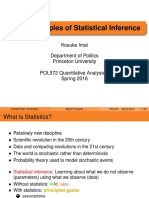 statistics-654879.pdf