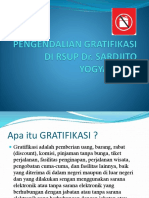 MateriGratifikasi_UPG.pptx