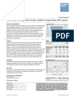 Aaplbuy PDF