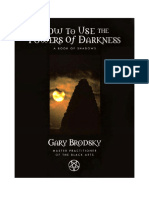 Powers of Darkness (1).pdf