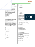 Assignment Coordination Compounds