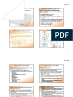Chapte 2, Architecture.pdf