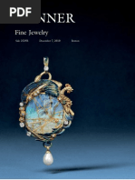 Download Fine Jewelry  Skinner Auction 2529B by SkinnerAuctions SN43659828 doc pdf