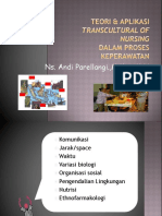 Aplikasi-Teori-Transcultural-Nursing New