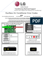lg error codes and thermistors.pdf
