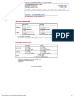 French Grammar - Adjetivos y Pronombres Demostrativos - Grammaire Française