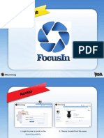 FocusIn-Guide.pdf