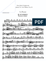 IMSLP415115-PMLP02735-Tchaikovsky-Op36-01.piccfls.pdf