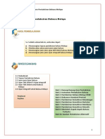 Bab2 Instrumen BM PDF