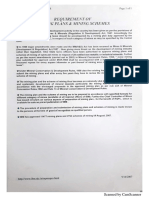 Legislation Docs PDF