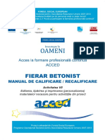 Manual de calificare Fierar betonist.pdf