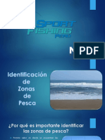 Identificacion de Zonas de pesca.pdf