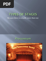 000-050-The Handbook of Set Design | PDF | Euripides | Theatre