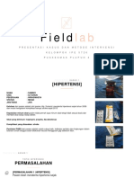 PPT Kasus-Intervensi Field Lab BLM Fix 1