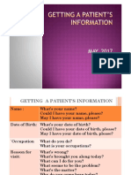 GETTING A PATIENT’S INFORMATION.pdf