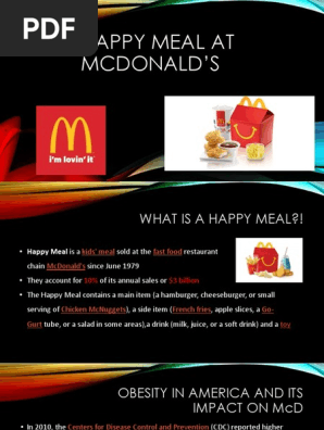 Economics PPT 1