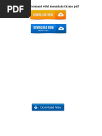Download