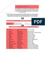 dilogun-signos y significados.pdf