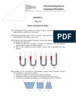 Série Biofísica 6