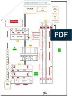 Plan Kebakaran Sksa