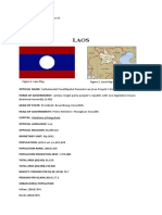 laos (2).docx