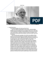 Paulo Freire 1