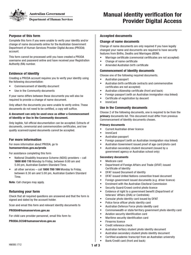 hw080 1712en F PDF | PDF | Birth Certificate | Identity Document
