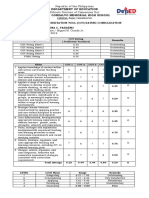 my-COT-consolidation-form-2.docx